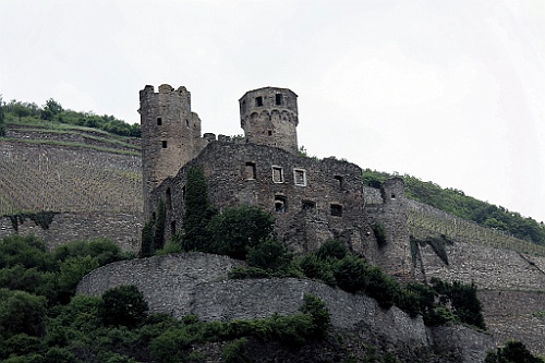 geis (122)